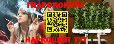дживик Анжеро-Судженск